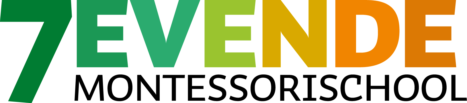 Logo Koen Verbeek